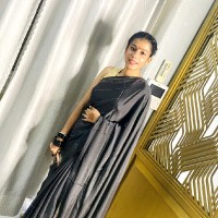 Somalika Trivedi