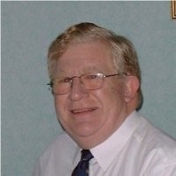 Jonathan Lawton