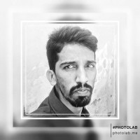 Sridhar Manickam