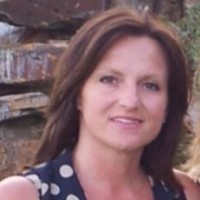 Beth Finkelstein