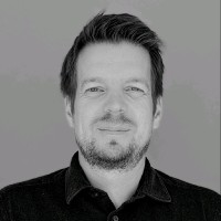 Richard Taylor