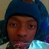 Teboho Justice