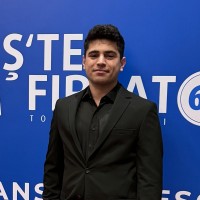 Ferhat Bakan