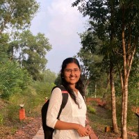 Devapriya P
