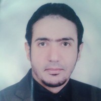 Muhammad Moheb