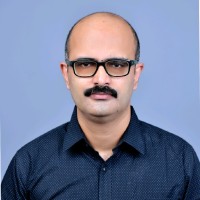 Prince Krishna