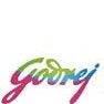 Godrej Icon