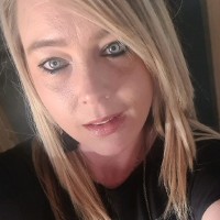 Maryke Van Wyk