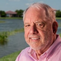 Richard S. Granat