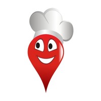 Time2Eat Albania