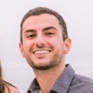 Greg Safarian
