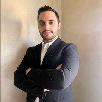 Francesco Tarantino
