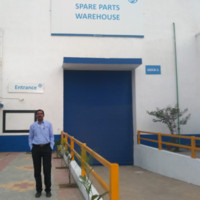 Rajesh Funde