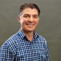 Greg Wards
