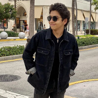 José Carlos Abdala Espinoza