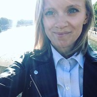 Zuzana Zítková