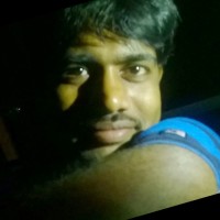 Chandrasekhar Reddy Settipally