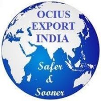 Ocius Imp Export