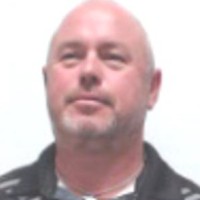 Lance Brown