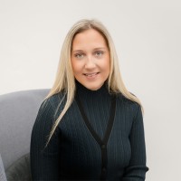 Jocelyn Brusco