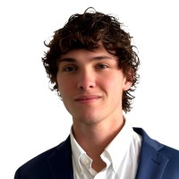 Matthew Cicero