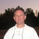 Michael Gordon, PMP