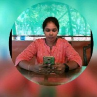 Dharini Maheswaran