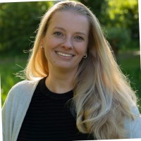 Carola Buikema
