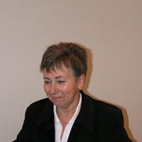 Josephha Langenhove