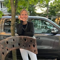 Carrie Danaher