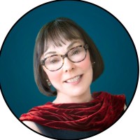 Roberta Miller