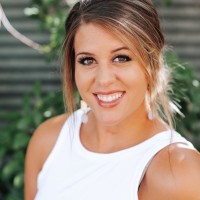 Hannah Emmert