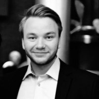 Joakim Sørstrøm