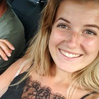 Rebecca Pittaluga