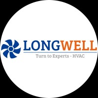 Longwell Technology