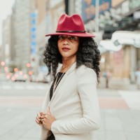 Tonya Davis