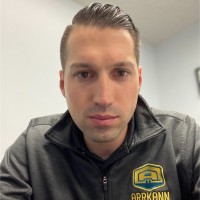 Mike Minarchi
