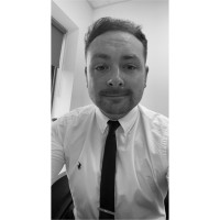 James Bishop