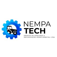 NEMPA TECH