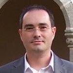 Luis Conceição