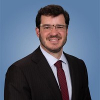 Michael Lepore