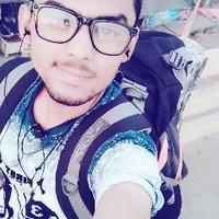 Azhar Khan