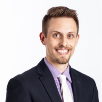 Anthony Mueller