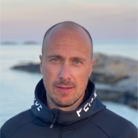 Anders Fjærli