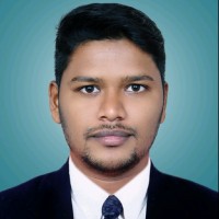 Aditya Prasad Swain