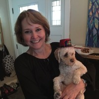 Laura Gilday