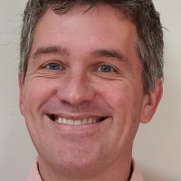 Scott Wagar, PhD