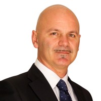 Nicola Migliore
