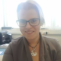 Elke Draschl