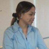Mythel de Paula